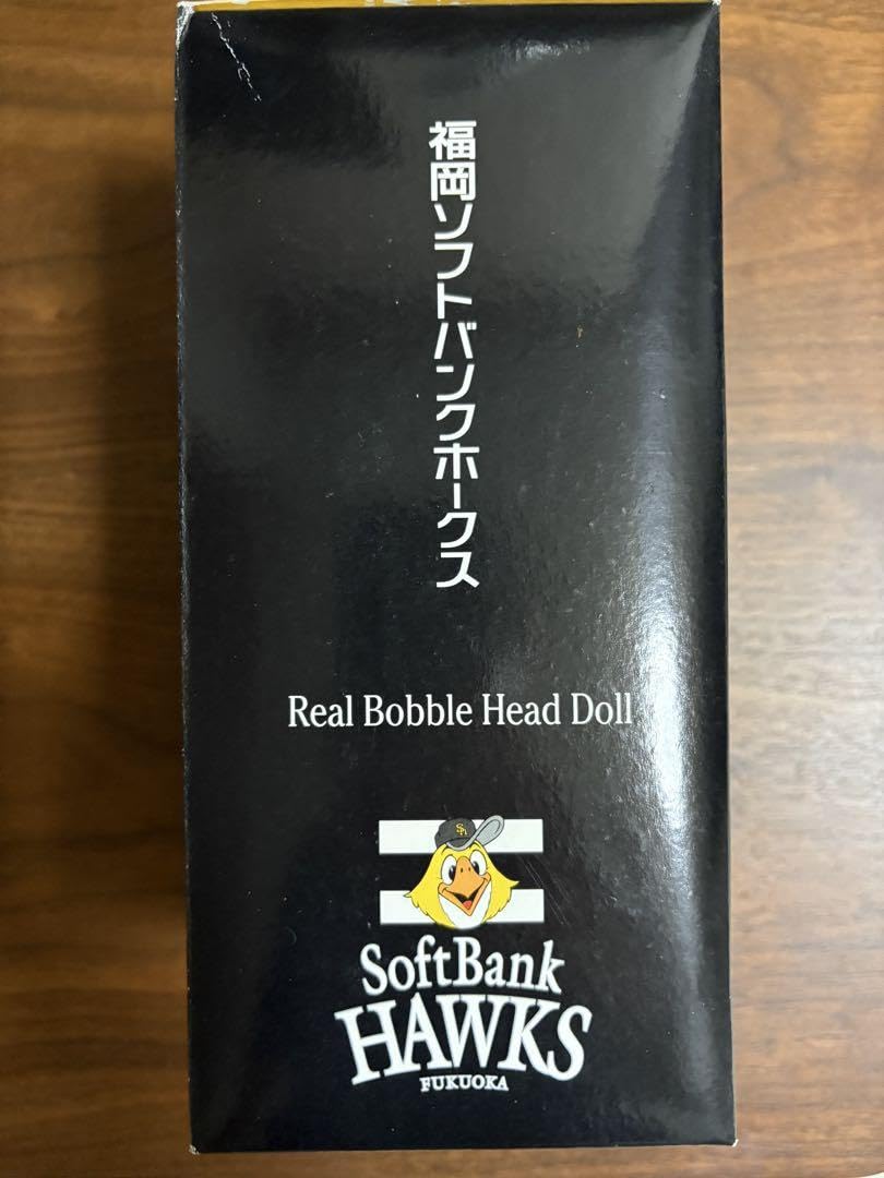 Amazon.co.jp: プレミア 王貞治フィギュア : おもちゃ